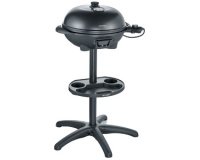 Severin barbecue électrique pg8541