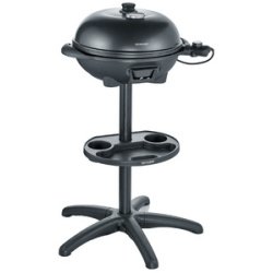 Severin barbecue électrique pg8541