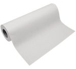 Drap d'examen, (l)600 mm x (L)50 m, blanc