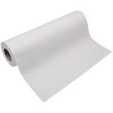Drap d'examen, (l)600 x (L)50 m, blanc