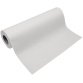 Onderzoekslaken, (l)600 x (b)50 m, wit