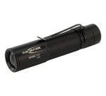 Lampe de poche LED Future T50F