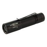 Lampe de poche LED Future T50F