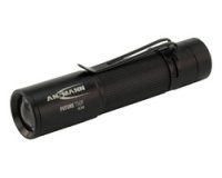 Gb_lampe de poche led futur t50f