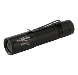 De_lampe de poche led futur t50f