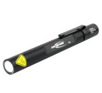 Lampe de poche LED Futur T120, IP54