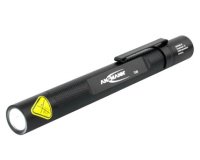 Gb_lampe de poche led futur t120, ip54