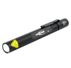 Gb_lampe de poche led futur t120, ip54
