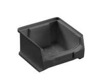 Gb_bac à bec profiplus gripbox 1, esd, noir
