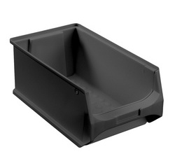 De_bac à bec profiplus gripbox 4, esd, noir