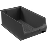 De_bac à bec profiplus gripbox 5, esd, noir