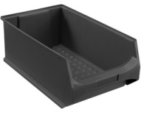 Gb_bac à bec profiplus gripbox 5, esd, noir