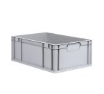 ProfiPlus EuroEco Aufbewahrungskiste C622, grau