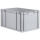 Stackable bins