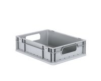 Gb_bac de rangement profiplus euroeco c412, gris