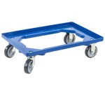 Chariot de transport ProfiPlus EuroRoll OS 600