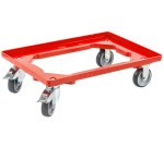 Chariot de transport ProfiPlus EuroRoll OB 600