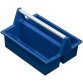 Toolbox McPlus Carry P 40, PP