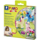 kids Kit de modelage Form & Play 'Unicorn', niveau 2