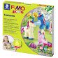 kids Kit de modelage Form & Play 'Unicorn', niveau 2