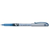 Stylo feutre Fineliner, bleu