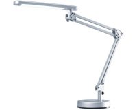 En_hansa lampe bureau 4 stars arg