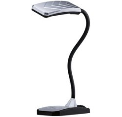 Bureaulamp LED Twist
