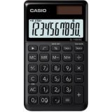 Calculatrice Casio SL-1000 - 10 chiffres