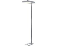 Gb_hns lampad led maxlight agt h5010661