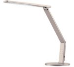 Lampe de bureau à LED Vario Plus