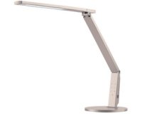 Lampe de bureau à LED Vario Plus