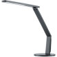 Lampe de bureau à LED Vario Plus