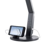 Lampe de bureau à LED Vario Plus