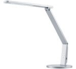 Lampe de bureau à LED Vario Plus