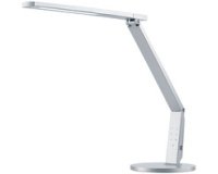 LED Desk Lamp Vario Plus