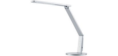 Lampe de bureau à LED Vario Plus