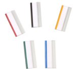 by tarifold Cavaliers d'indexation, 50 mm,sachet de 10