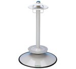 by tarifold Poche à pivot, A4