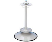 by tarifold Poche à pivot, A4