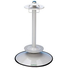 Djois by Tarifold Poche à pivot, A4