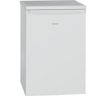 Réfrigérateur VS 2185.1, blanc