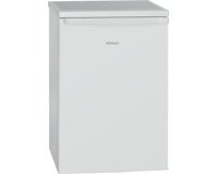 Réfrigérateur VS 2185.1, blanc