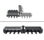 Raclette grill RG 3678, avec pierre de cuisson