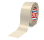 Adhésif de masquage papier 4317, 25 mm x 50 m