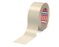 Gb_adhésif de masquage papier 4317, 25 mm x 50 m