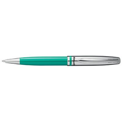 Stylo à bille Jazz Classic, turquoise