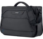 Sac à bandoulière 'SOLAR', compartiment à portable