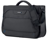 Sac à bandoulière 'SOLAR', compartiment à portable