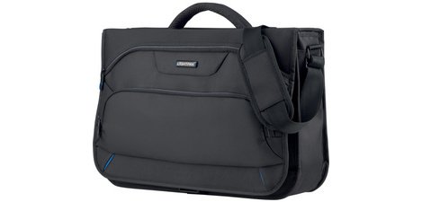 Sac à bandoulière 'SOLAR', compartiment à portable