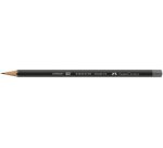 FABER-CASTELL Crayon Wirtestift MAGICUS, degré de dureté: 6B